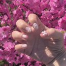 아트샵모터스(주) | 군산 조촌동 네일샵 네일리 유지력 좋고 이달의 아트 예쁜 곳 추천 후기