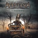 Lay All Your Love On Me ‥─≫ Avantasia (ABBA Cover) 이미지