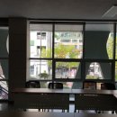 복수동 주민센터 이미지