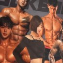 락 바디짐 | [내돈내산] 염창역PT 락바디짐 혜원쌤 인생 PT 정착 후기