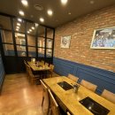 가람메디컬 이미지