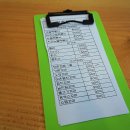 누들꼬마김밥 이미지