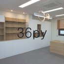 (주)솔라이엔지 이미지