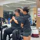 플라워PT&필라테스 이미지