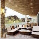 용평버치힐테라스레지던스콘도 이미지