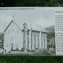 27200-가-30 이미지