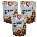 제이앤이 이미지