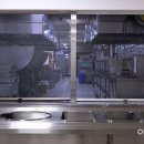 노원-현장-1564 이미지