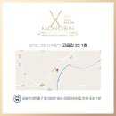 13월헤어살롱