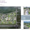 쌍용예가아파트경로당 이미지