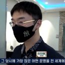 에이치글로벌자문