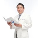영통아이언성형외과의원