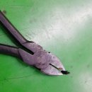 카서비스투 이미지