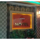 힐링S모텔 이미지