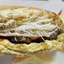 (주)농협하나로유통 양주유통센터 | 양주 고읍, 토스트 맛집 이삭토스트 양주농협유통센터점