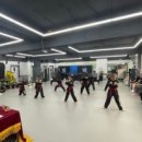 빅마스터체육관
