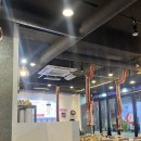 착한소 | [인천 부평] 부평소갈비 찐맛집, 착한소갈비살 솔직후기