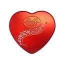 (주)베스트팜 | [린트/린도초콜릿] 린도볼 어쏘티드 선물박스&amp;한큐에 다 해치운 후기. 발렌타인데이 초콜렛 선물 추천 ♥