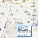 위드팜만보약국 네이버블로그