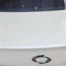 인아셀프손세차 이미지