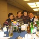2009년 11월28일 강진중앙초등학교 동창회사진3 이미지