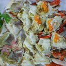 충남서산꽃게집 이미지