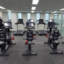 의정부시보건소 동부보건과 이미지