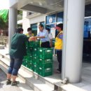 서울우유(일동대리점) 이미지