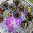 상소리식당 이미지