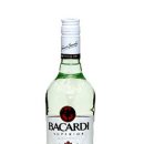 (주)이코스트 이미지