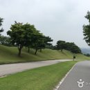 일동레이크 골프클럽 이미지