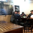 남부왕족발국밥 이미지