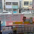 복권닷컴 티스토리