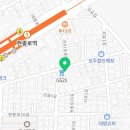 올웰뷰티