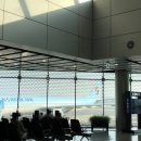 NR-17[공항로]-하-181 | 제주도 (Jeju)