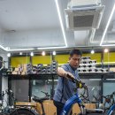 통통통 자전거 이미지