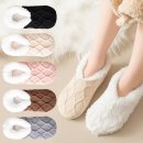 주식회사 제이에스글로벌 이미지