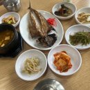 모텔 갤러리 지 이미지