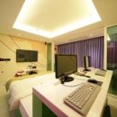 S(에스)모텔 이미지