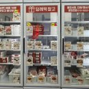 편백로-1 이미지