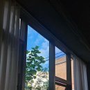 파인드홈