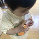 천상떡집