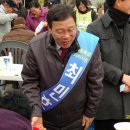 침산1리마을회관 이미지