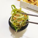 투존치킨부천대점 이미지