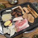 곱창고(익산점) | 익산 맛집 곱창 제대로 즐긴 날, 부송동 곱창 맛집 곱창고 후기,주차