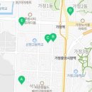 신석경로당 이미지