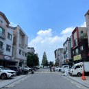 향남 중국집 “명품 중화요리” 간짜장, 탕수육 맛집! 포장 할인까지 든든