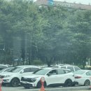 드라이빙존운전면허용인면허시험장점