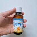 아이앤맘소아청소년과의원 | 강릉 아이앤맘소아과 주말,공휴일에도 문을여는 소아과