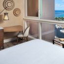 호텔 프린스 이미지